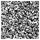 QR code with Sunburst Human Resources Consu contacts