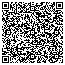 QR code with Henry Redler Inc contacts