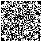 QR code with The Center Of Hope And Compassion contacts