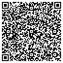 QR code with The Doma Group Inc contacts