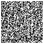 QR code with TRH Consulting Services contacts