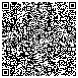 QR code with W. J. Flynn and Associates, LLC contacts