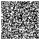 QR code with Work Connection contacts