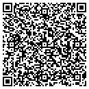 QR code with Working in Tandem contacts