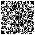 QR code with Transitions Express contacts