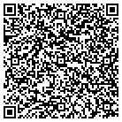 QR code with Wilson Horn Business Consultant contacts