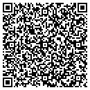 QR code with Hroi LLC contacts