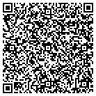 QR code with Integrated Payroll Service contacts