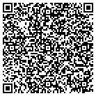 QR code with Intelligent Decision Systems Inc contacts