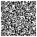 QR code with James O'brien contacts