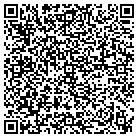QR code with J.B.H.D., LLC contacts