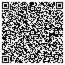 QR code with Kristine Hoernemann contacts