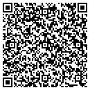 QR code with Lee Consulting contacts