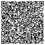 QR code with Magellan Behavioral Health Service contacts
