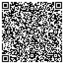 QR code with Maria Nicholson contacts