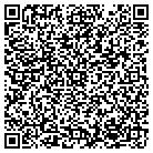 QR code with Michael Christian Howell contacts