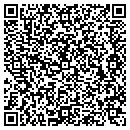 QR code with Midwest Recruiting Inc contacts