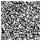 QR code with National Center Career Dev contacts
