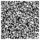 QR code with New Madrid Human Resource contacts