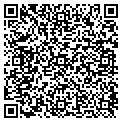 QR code with Occs contacts
