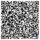 QR code with Pragmatic Hr Consulting LLC contacts