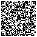 QR code with Rok Engineering contacts