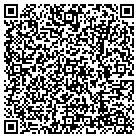 QR code with Q Factor Global LLC contacts