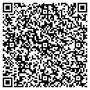 QR code with R U Ready Enterprises contacts