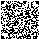 QR code with SBG Midwest contacts