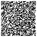 QR code with Integrated Bus Info Systems contacts