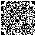 QR code with Sharon Mitchell contacts