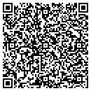 QR code with Soi contacts