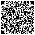 QR code with Steven Shulman contacts