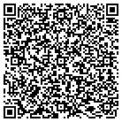 QR code with Swope Community Enterprises contacts