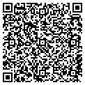 QR code with TALX contacts