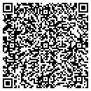 QR code with Two Balance contacts
