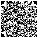 QR code with Profile Solutions Group contacts