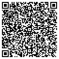 QR code with Mcquarn Juritta contacts