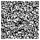 QR code with Ochoa Consulting Service contacts