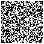 QR code with Perpetual Business Solutions LLC contacts