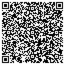 QR code with Primary Group Inc contacts