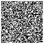 QR code with Professional Development Group contacts
