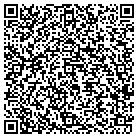QR code with Rosetta Stone Co LLC contacts