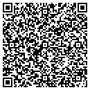 QR code with Simplicity Office Systems LLC contacts