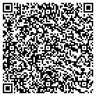 QR code with Strategic Hr Partners LLC contacts