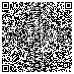 QR code with The Bottom Line Customer Service Training Center contacts