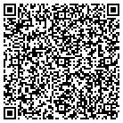 QR code with The Simmons Group Inc contacts