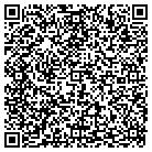 QR code with TPCHR Payroll Consultants contacts