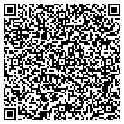 QR code with UI Appeal Representatives contacts