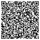 QR code with U S Health Systems Inc contacts
